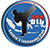 Taekwondo Indonesia Dojang bankidstckediri ti-bankidstckediri.com